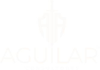 Aguilar Consultores